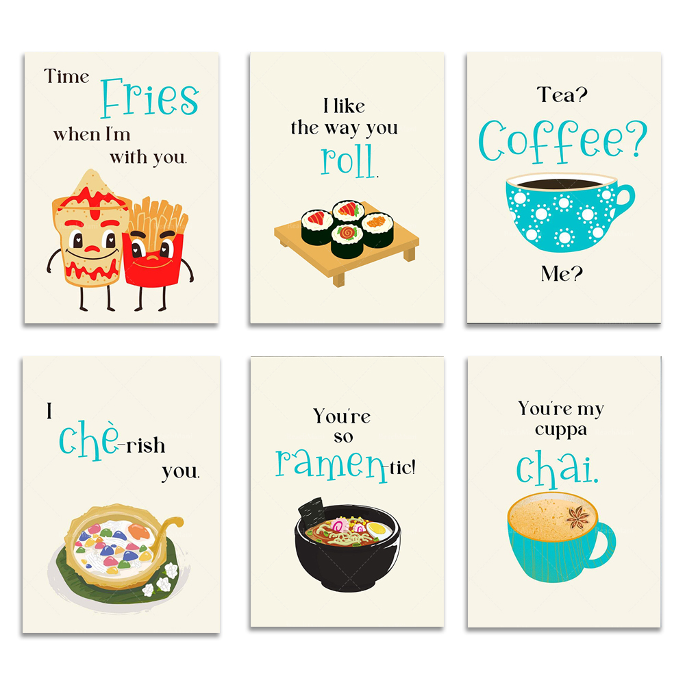 Food Snacks Quotes - Japońskie jedzenie ramen, napój kawowy, przekąska