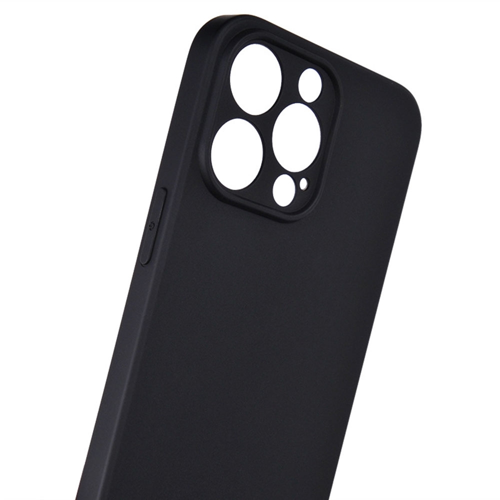 Etui na telefon iPhone 17 Air  – Food Snacks Quotes recenzja i cena