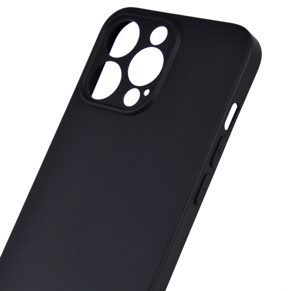 Etui na telefon iPhone 17 Air  – Food Snacks Quotes recenzja i cena