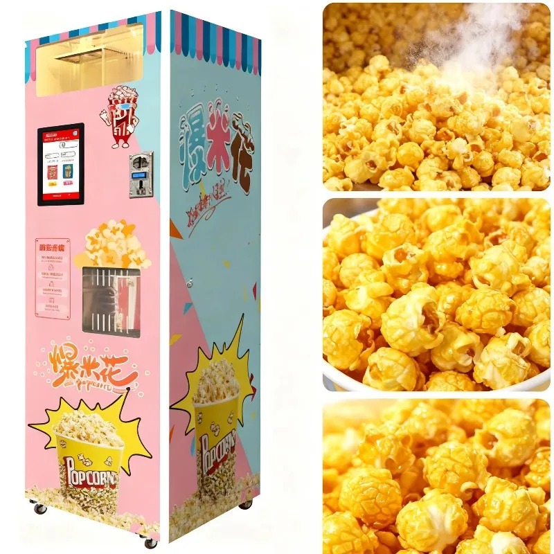 Dostosowywana, Najlepiej Sprze – Snacks Food In Us recenzja i cena