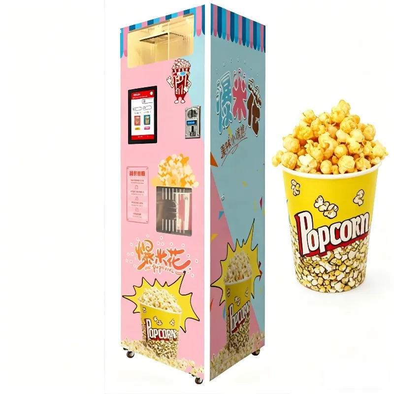 Dostosowywana, Najlepiej Sprze – Snacks Food In Us recenzja i cena