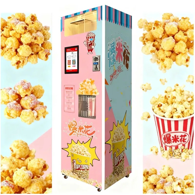 Dostosowywana, Najlepiej Sprze – Snacks Food In Us recenzja i cena