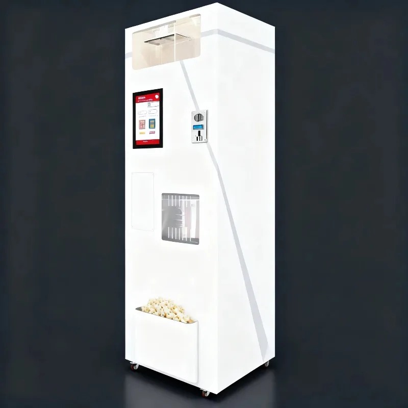 Dostosowywana, Najlepiej Sprze – Snacks Food In Us recenzja i cena