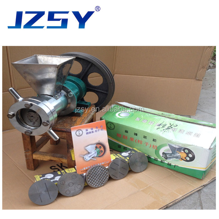 Wielofunkcyjna Mini Maszyna do – Food Snacks Making Machine recenzja i cena