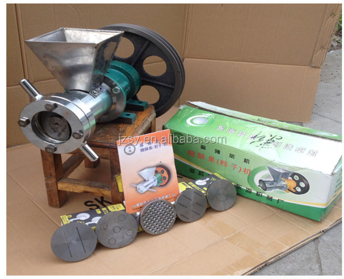 Wielofunkcyjna Mini Maszyna do – Food Snacks Making Machine recenzja i cena