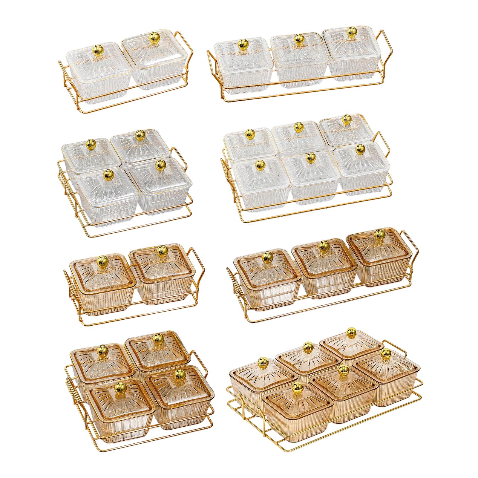 Kreatywny dzielony talerz do s – Food Platter Snacks recenzja i cena