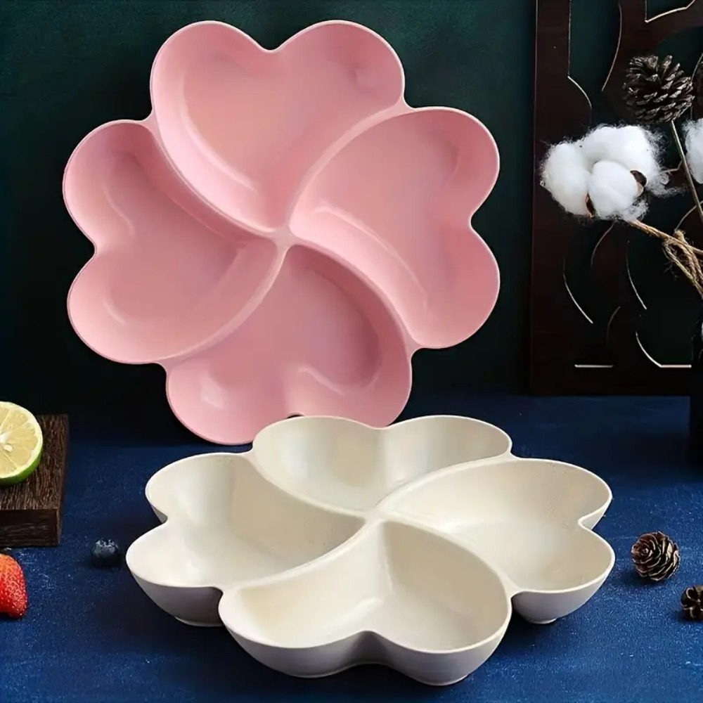 Taca do serwowania przekąsek z – Food Platter Snacks recenzja i cena