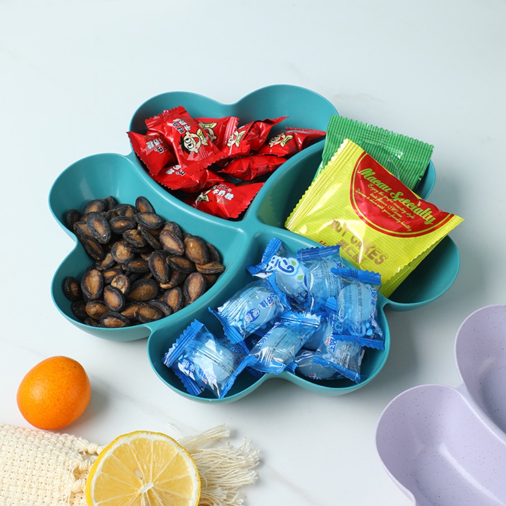 Taca do serwowania przekąsek z – Food Platter Snacks recenzja i cena
