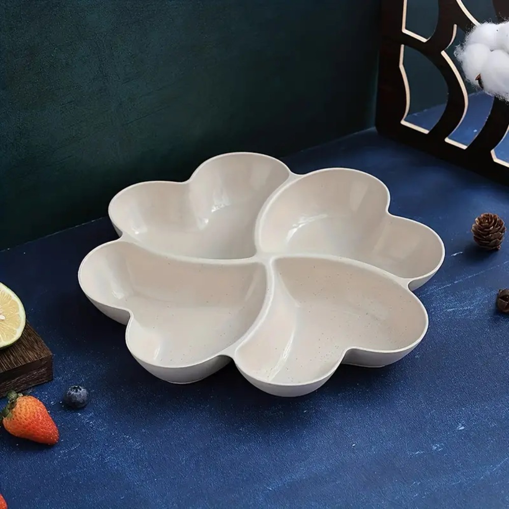 Taca do serwowania przekąsek z – Food Platter Snacks recenzja i cena