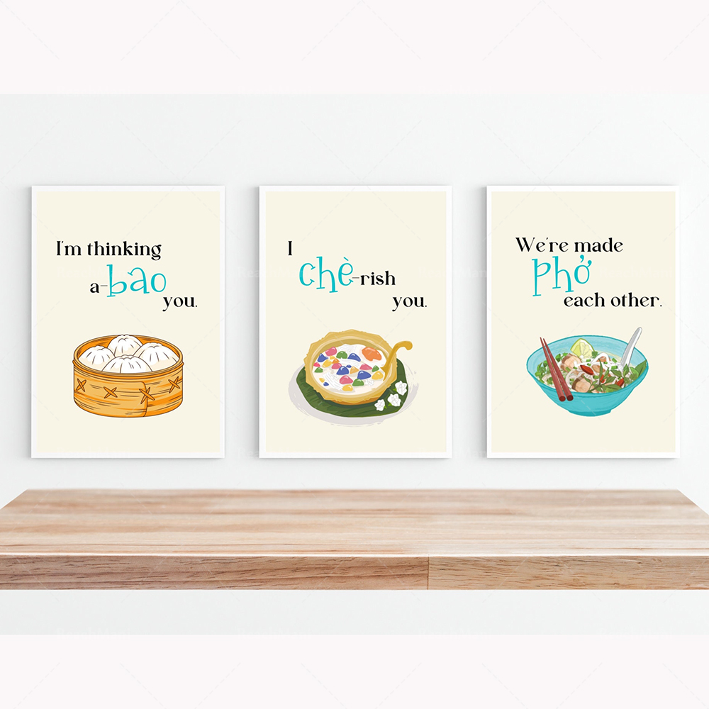 Japońskie jedzenie ramen, napó – Food Snacks Quotes recenzja i cena