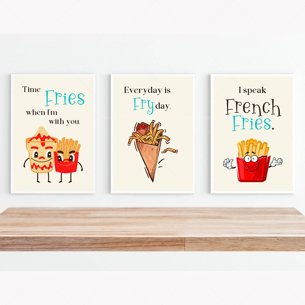 Japońskie jedzenie ramen, napó – Food Snacks Quotes recenzja i cena
